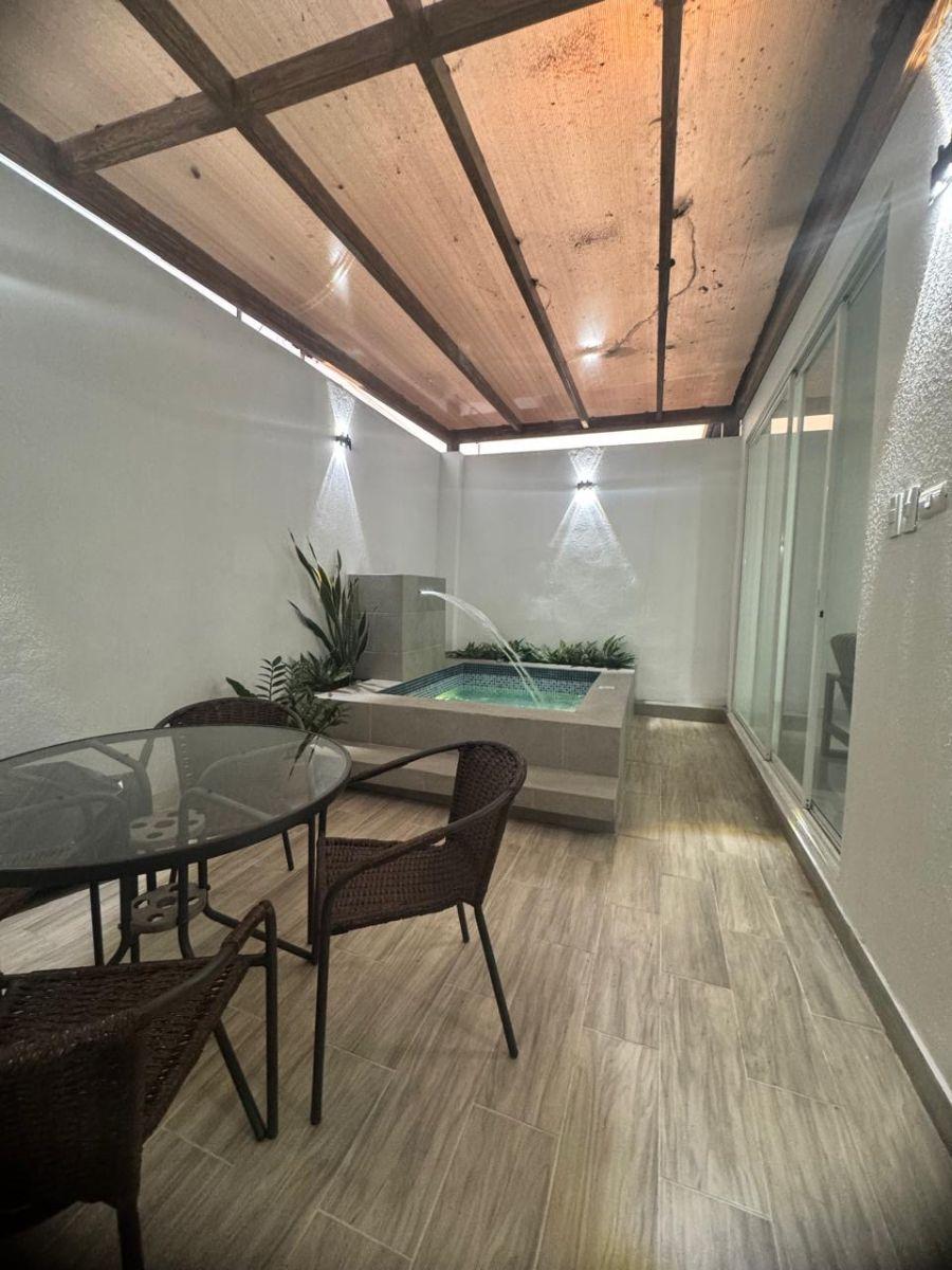 Casa en venta en Daule, Guayas