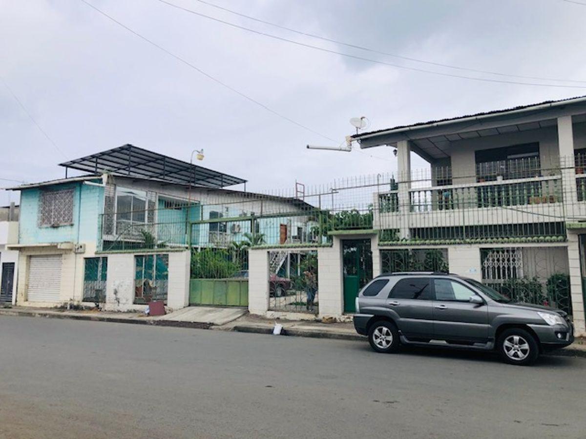 Casa en venta en Guayaquil, Guayas