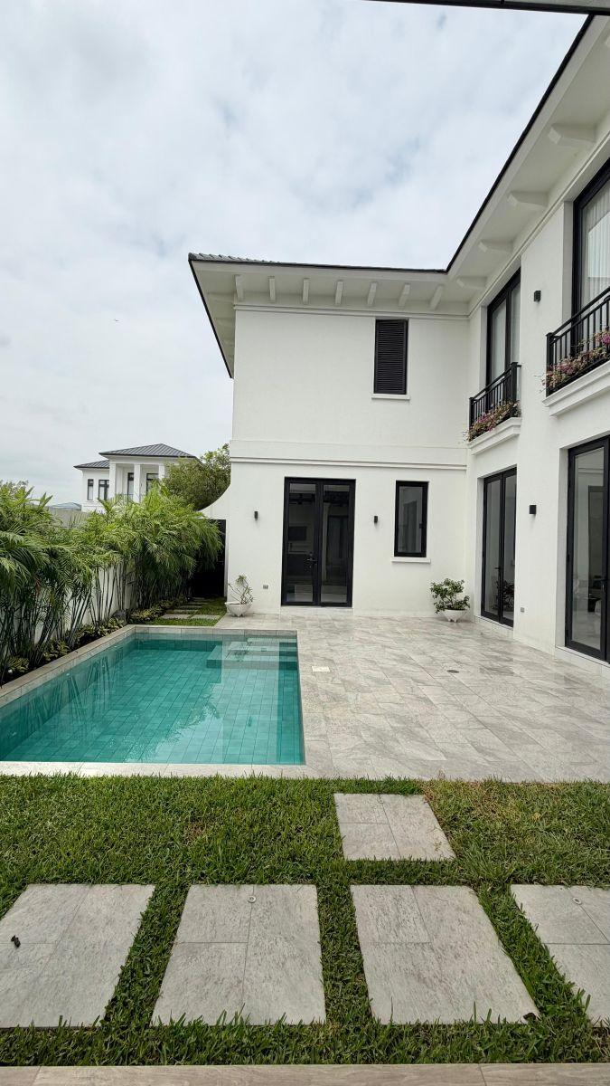 Casa en venta en Guayaquil, Guayas