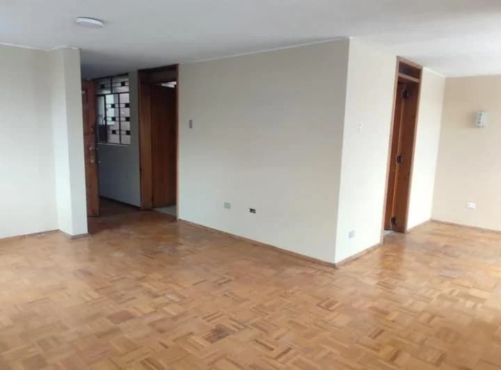 Departamento en venta en Quito, Pichincha