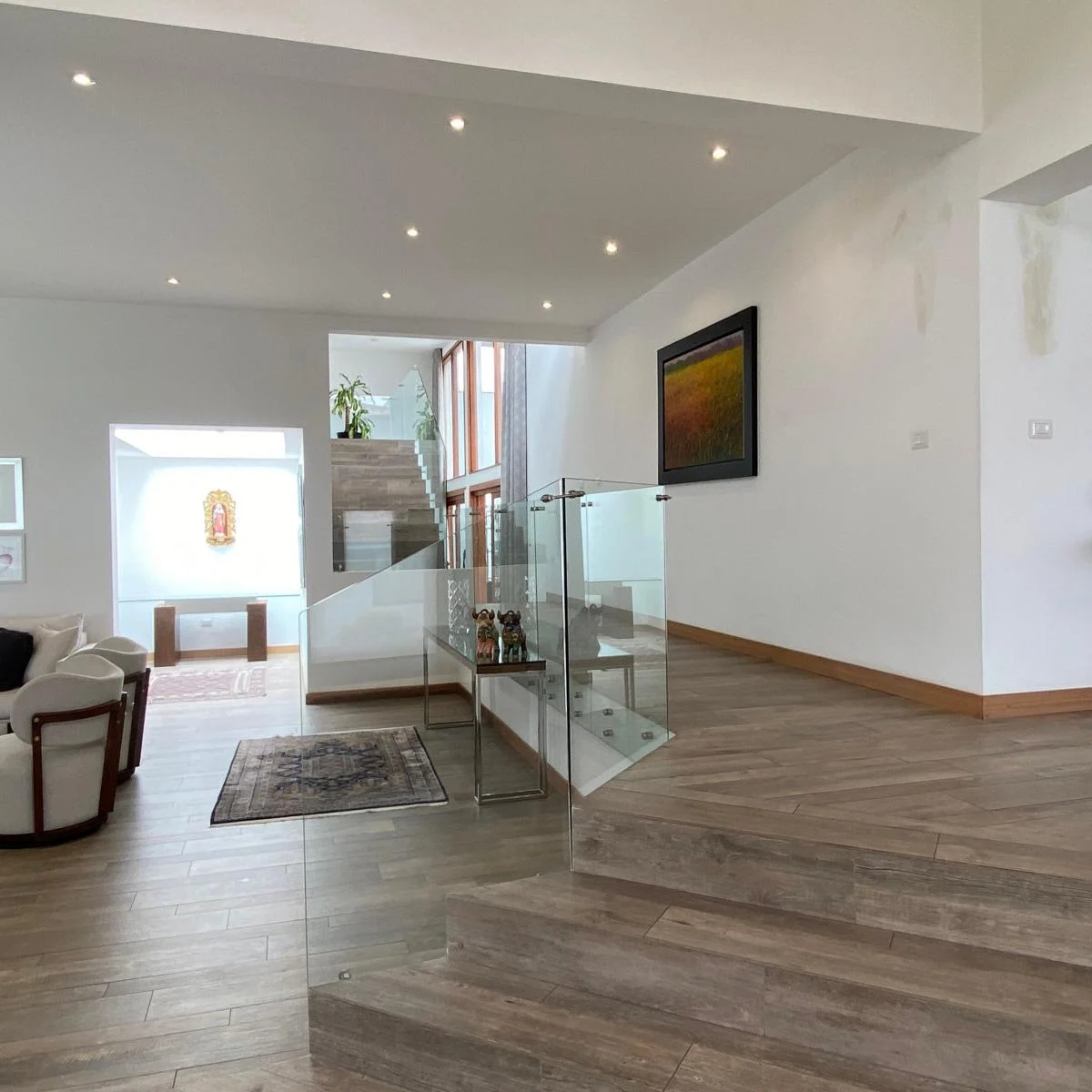 Terreno en venta en Quito, Pichincha