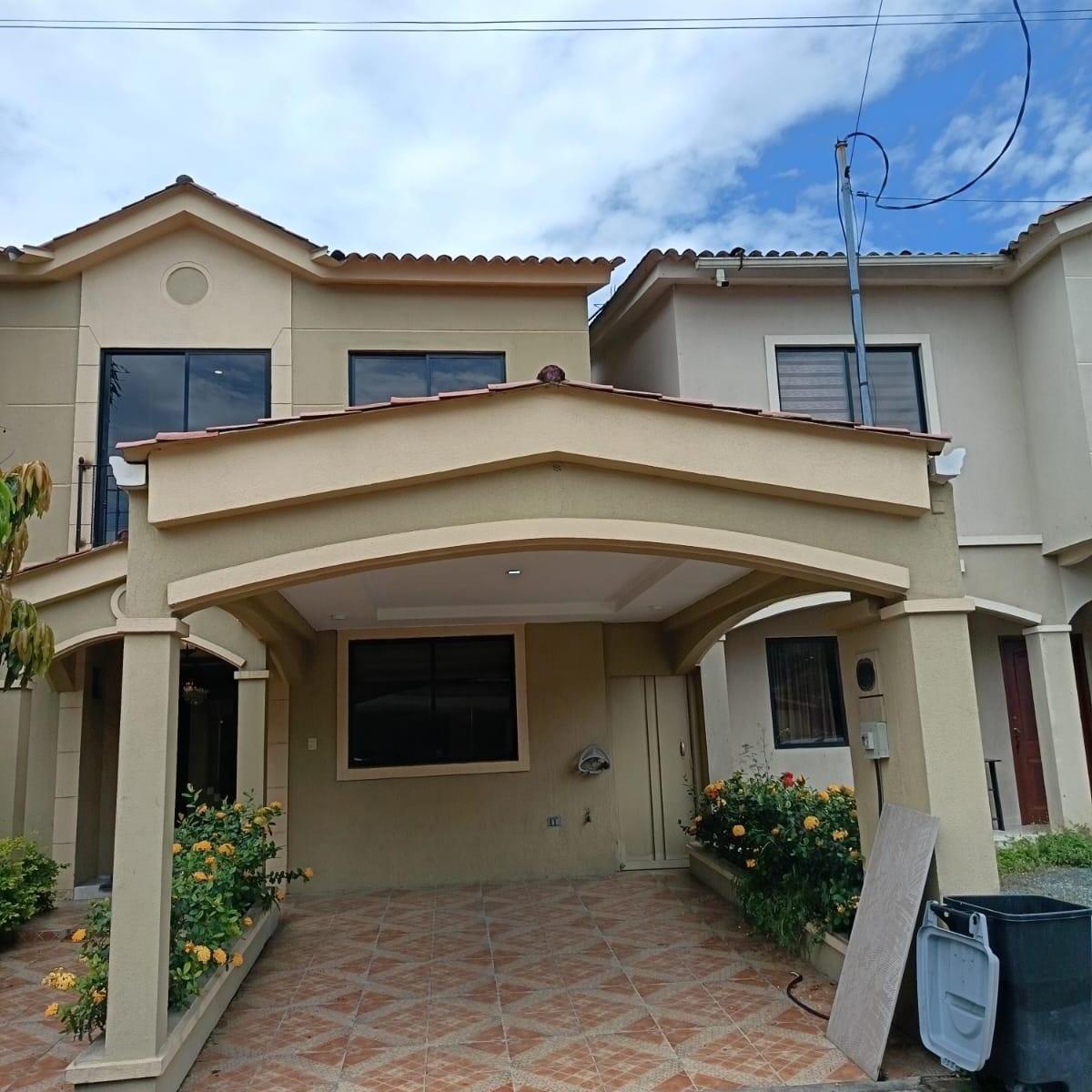 Casa en venta en Guayaquil, Guayas
