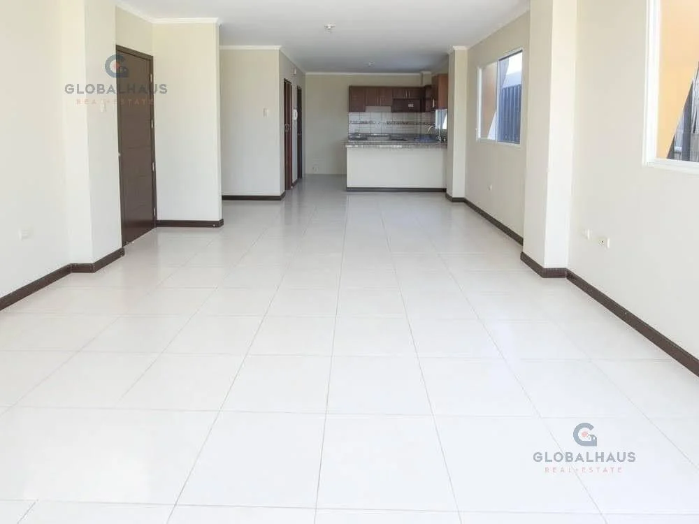 Apartamento en venta en Salinas, Santa Elena