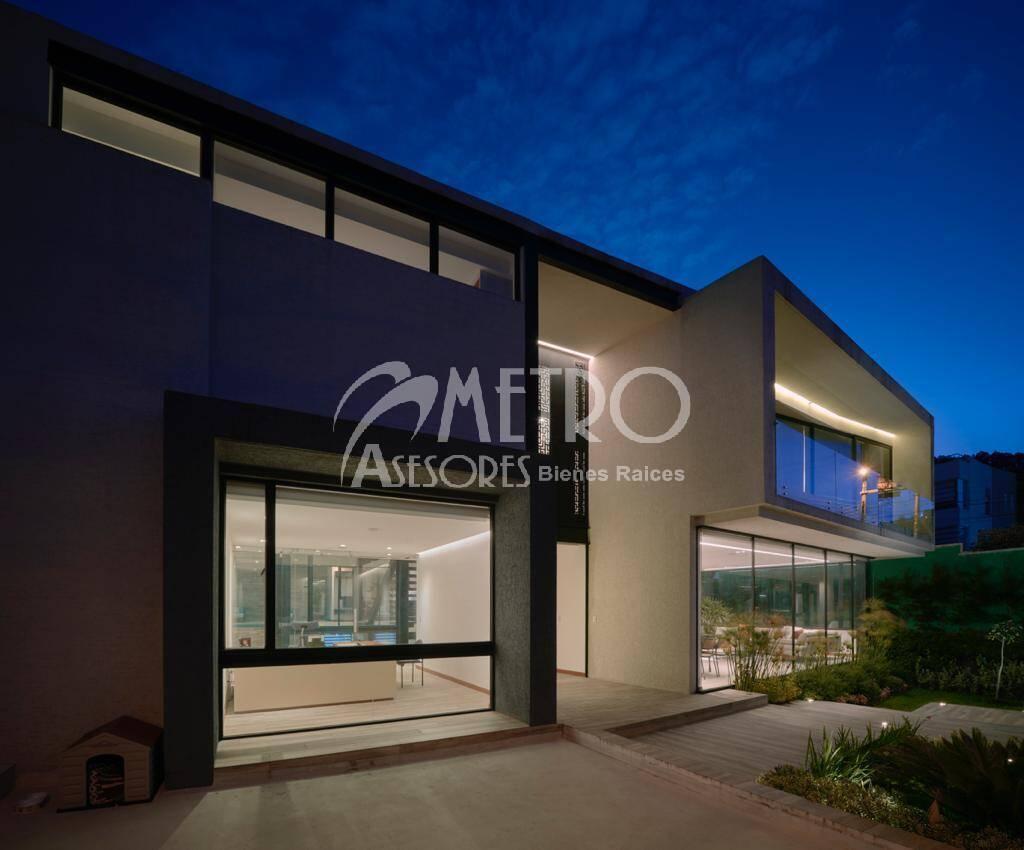 Casa en venta en Quito, Pichincha