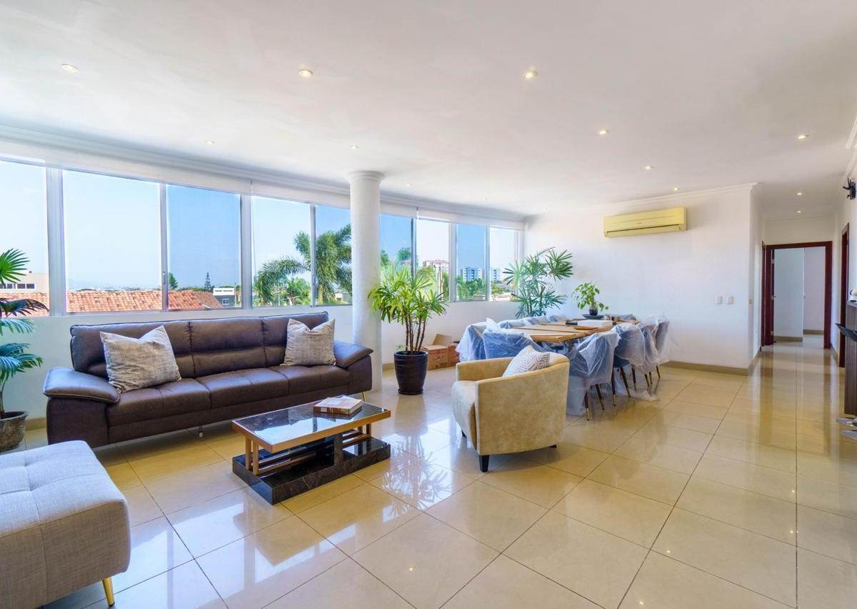 Apartamento en venta en Guayaquil, Guayas