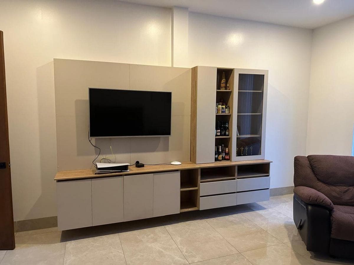 Casa en venta en Guayaquil, Guayas