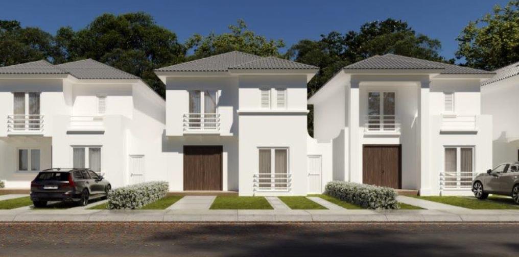 Casa en venta en Guayaquil, Guayas