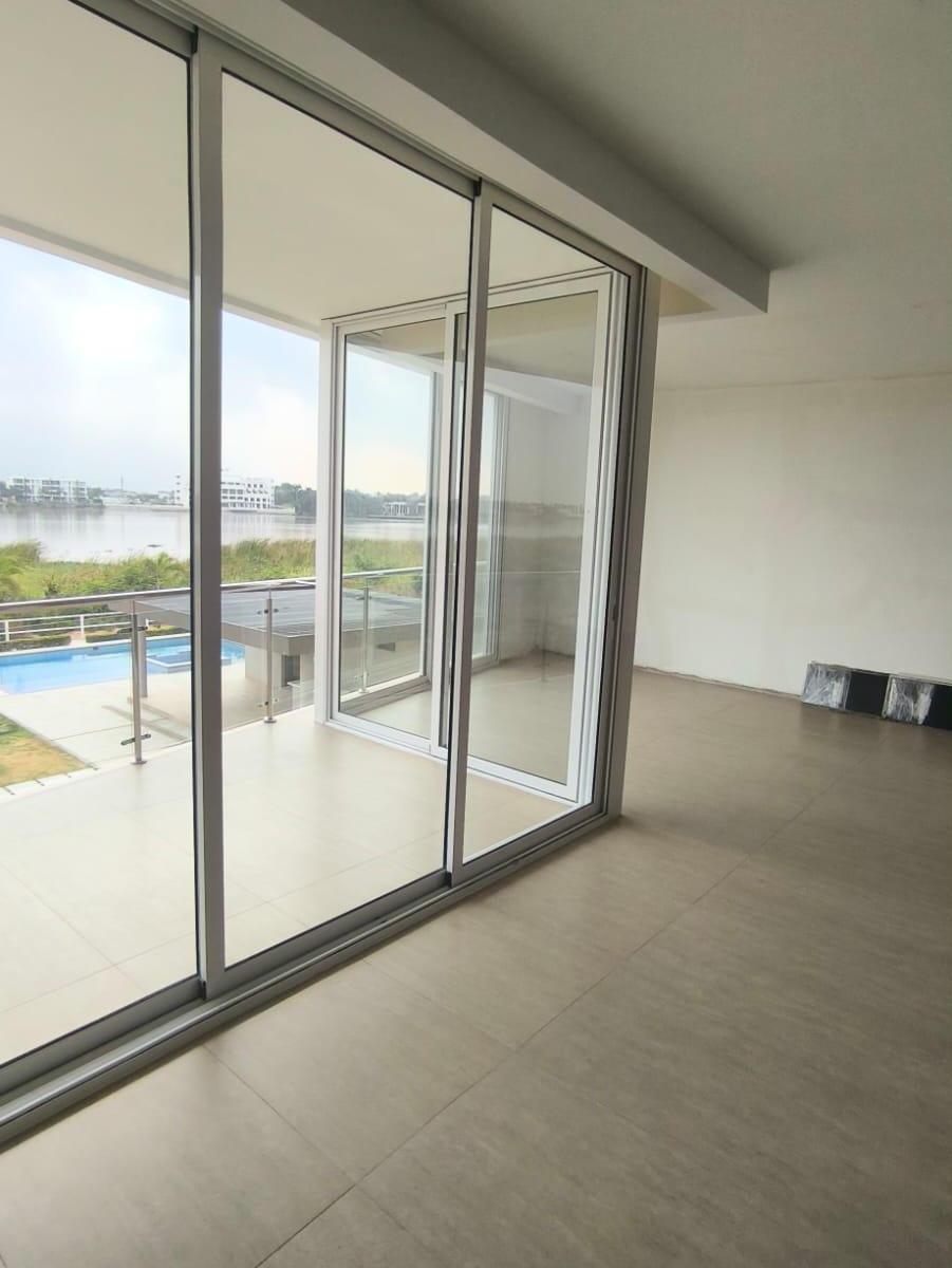 Apartamento en venta en Guayaquil, Guayas