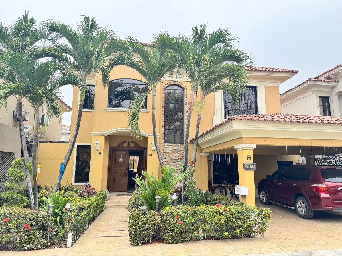 Casa en venta en Guayaquil, Guayas