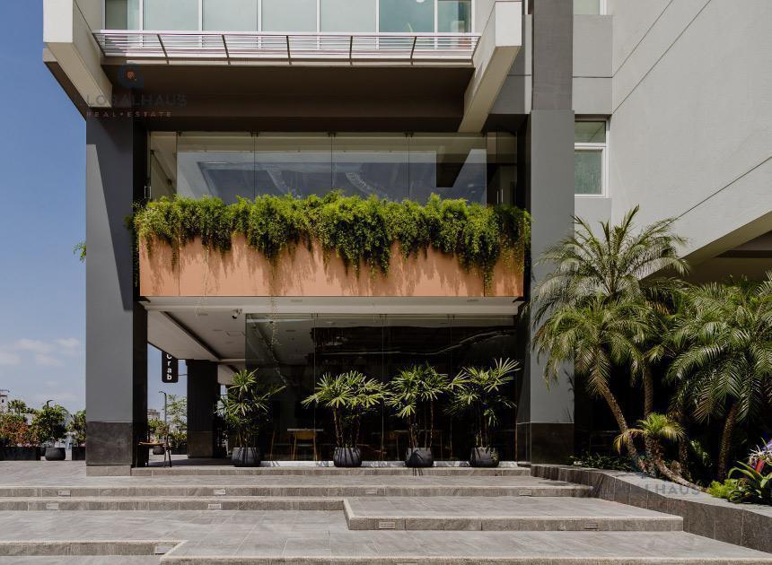 Apartamento en venta en Guayaquil, Guayas