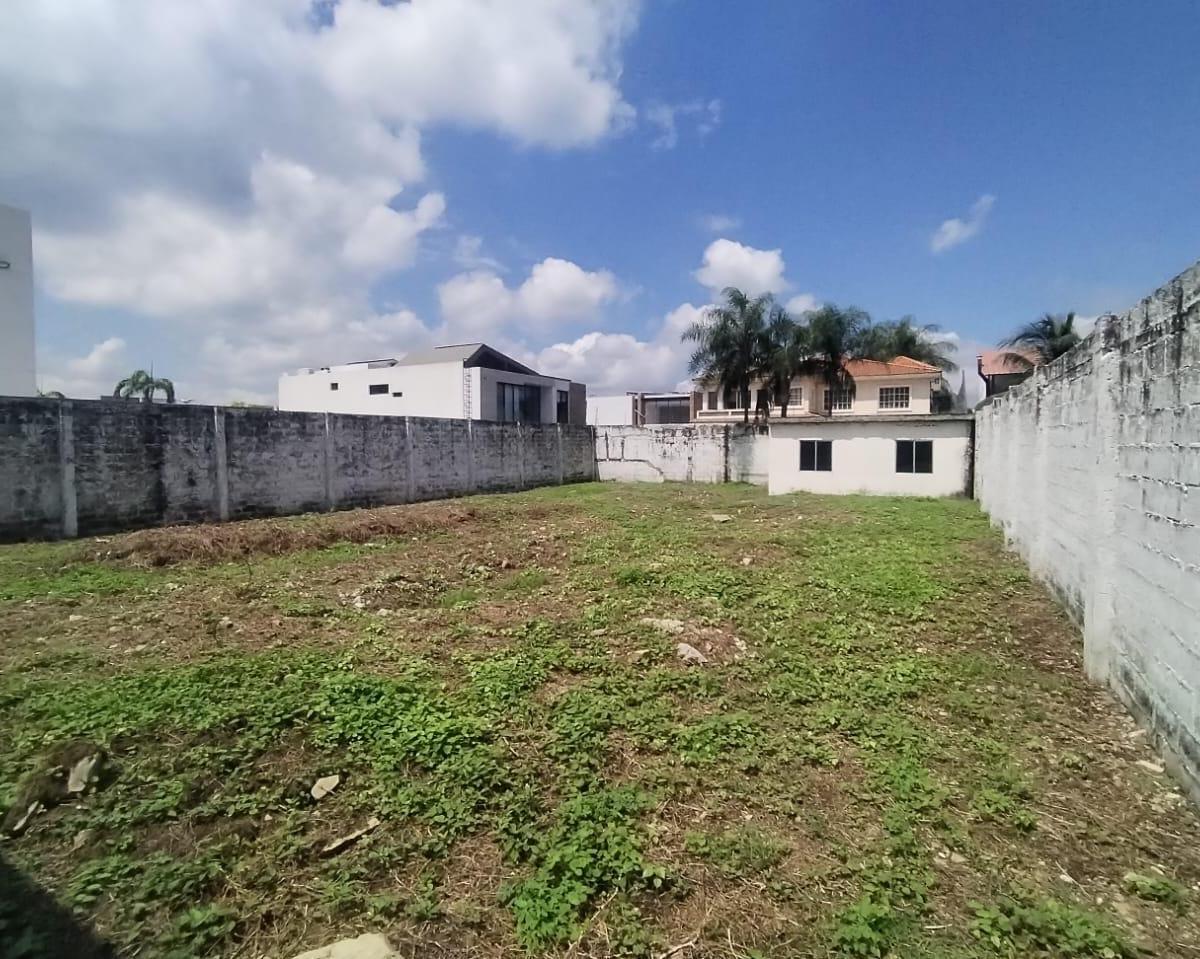 Terreno en venta en Guayaquil, Guayas