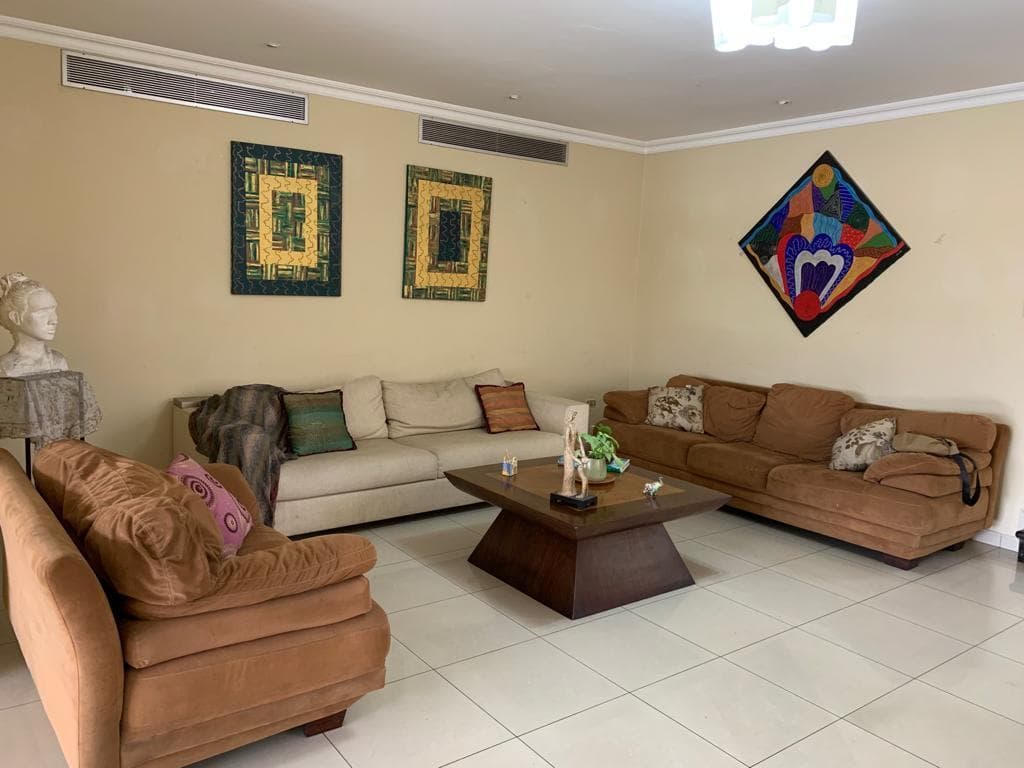 Casa en venta en Guayaquil, Guayas
