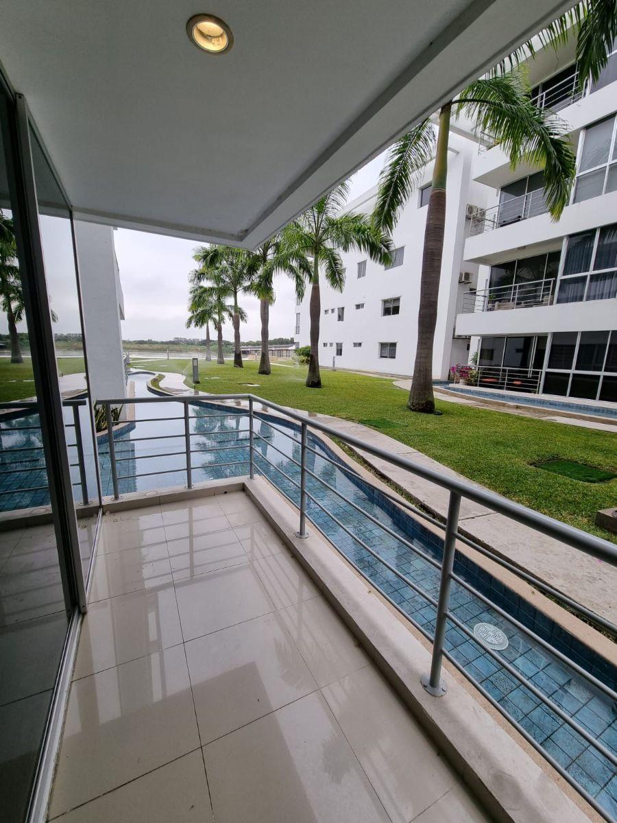 Apartamento en venta en Guayaquil, Guayas