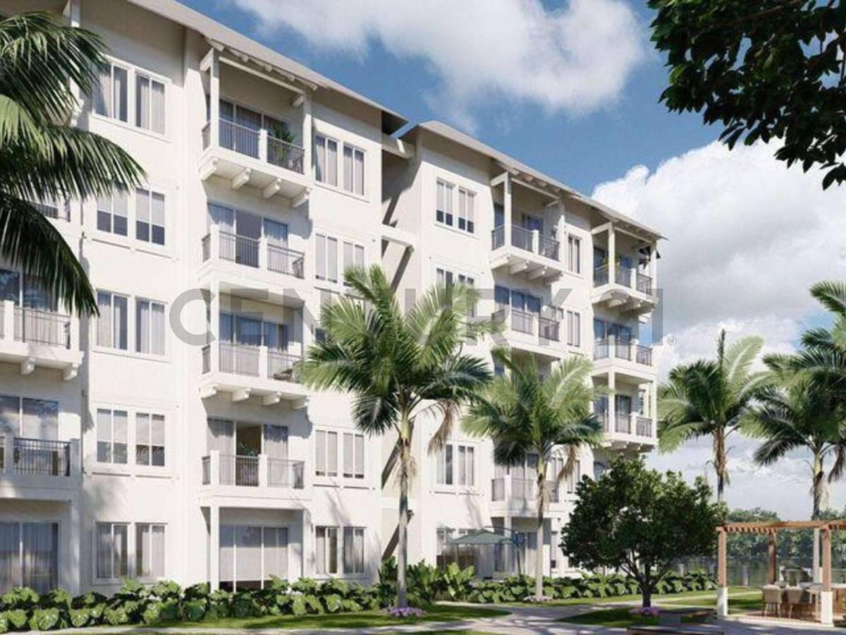 Apartamento en venta en Daule, Guayas