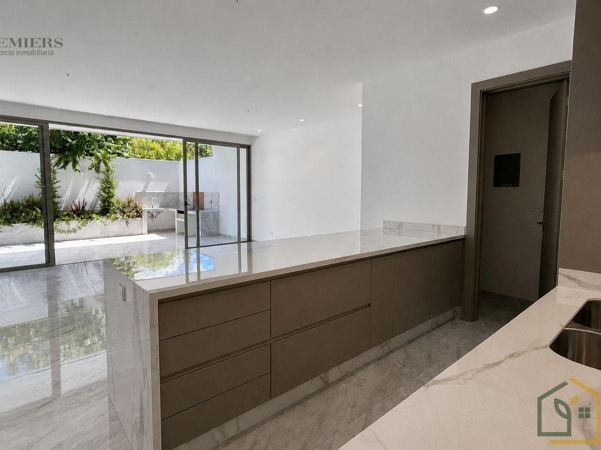 Departamento en venta en Quito, Pichincha