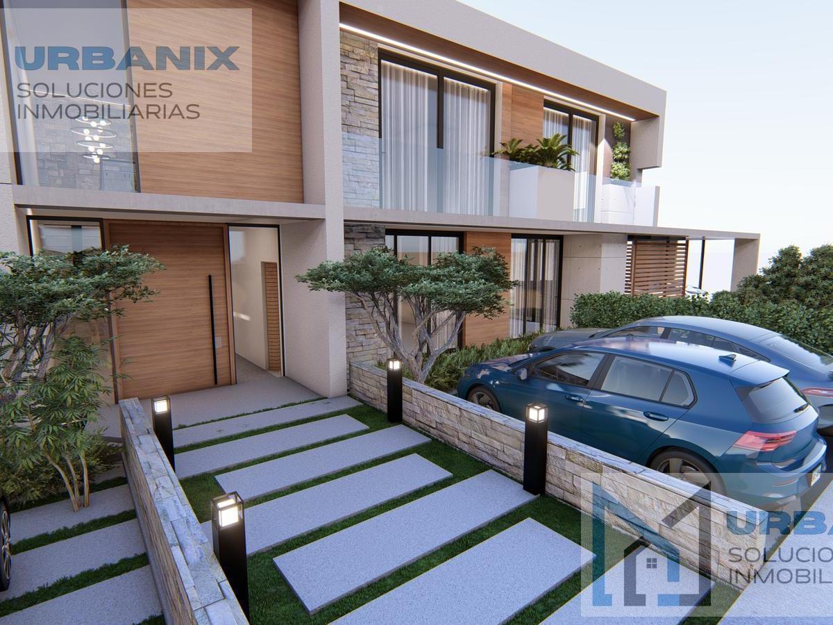 Apartamento en venta en Quito, Pichincha