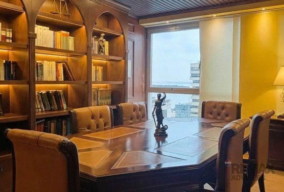 Apartamento en venta en Guayaquil, Guayas