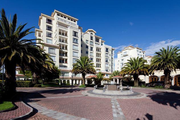 Apartamento en venta en Quito, Pichincha