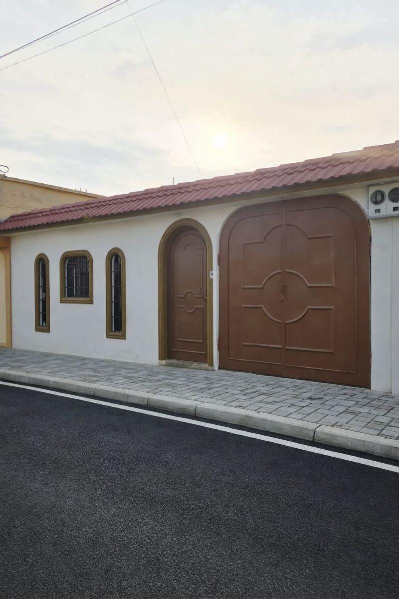 Casa en venta en Guayaquil, Guayas