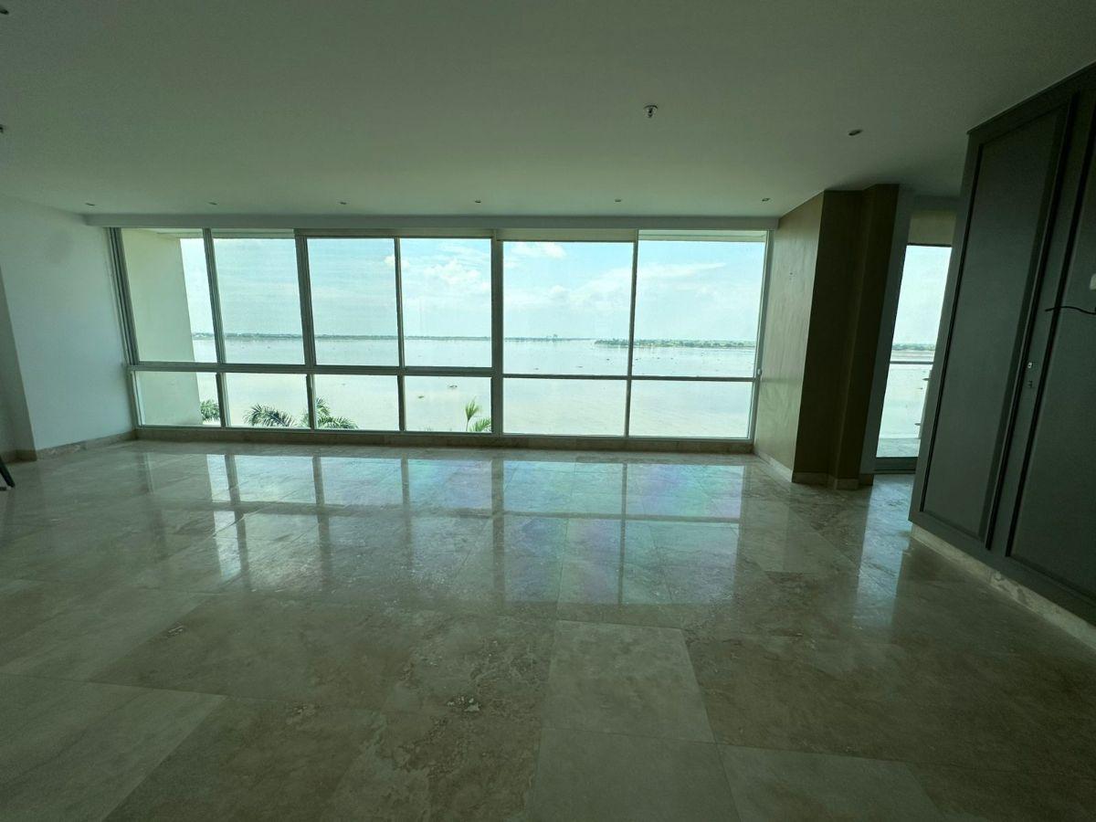 Apartamento en venta en Guayaquil, Guayas