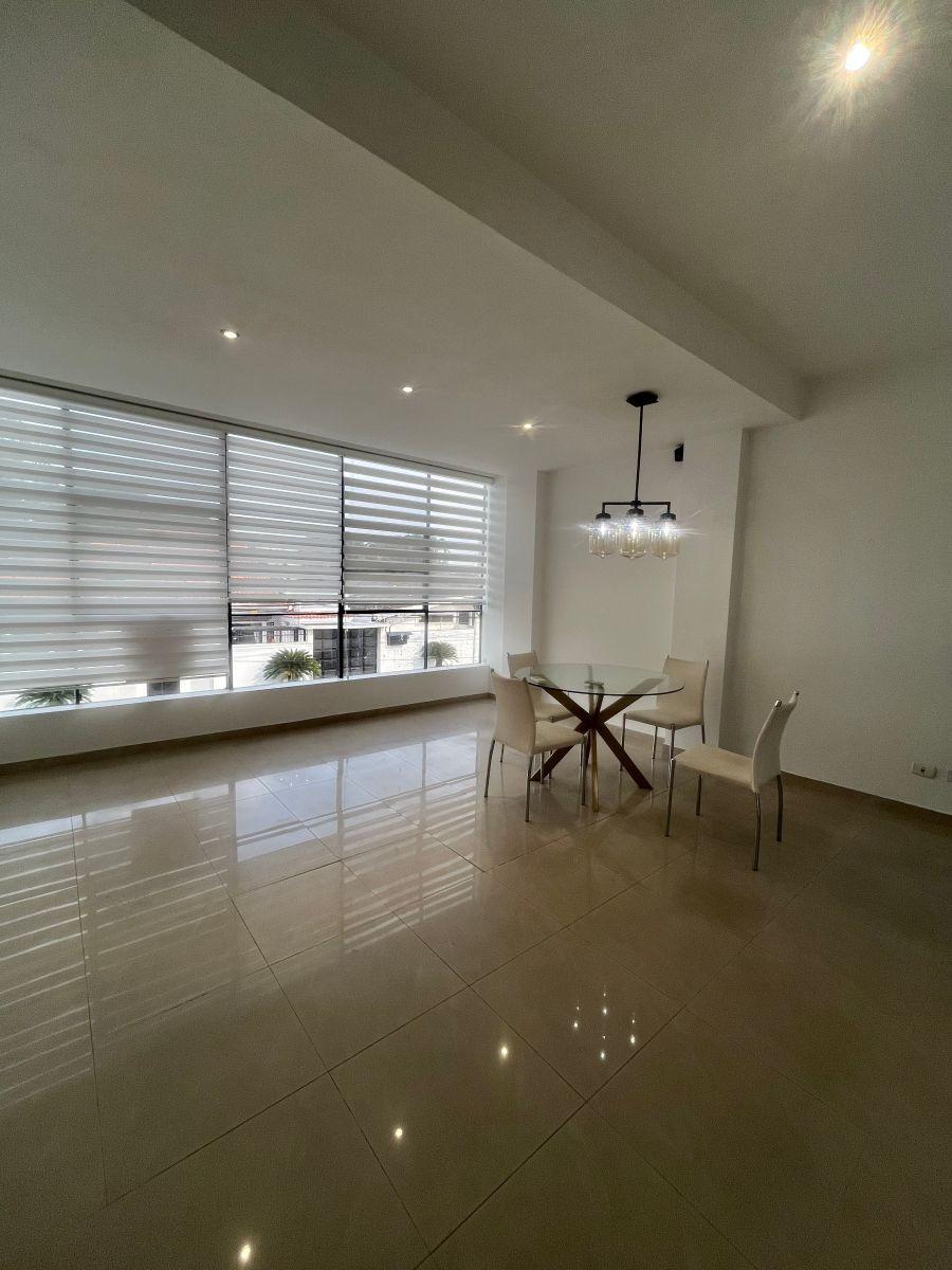 Apartamento en venta en Guayaquil, Guayas