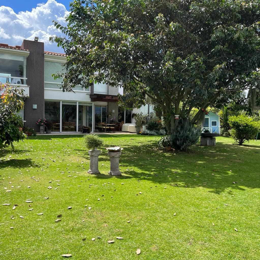 Terreno en venta en Quito, Pichincha