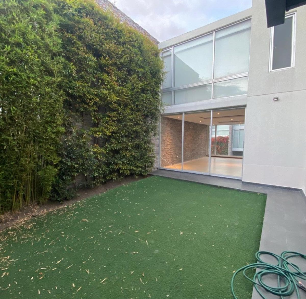 Casa en venta en Quito, Pichincha