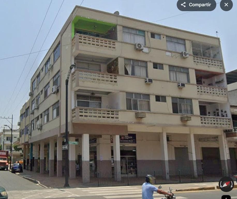 Departamento en venta en Guayaquil, Guayas