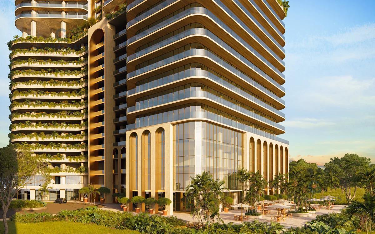 Apartamento en venta en Guayaquil, Guayas