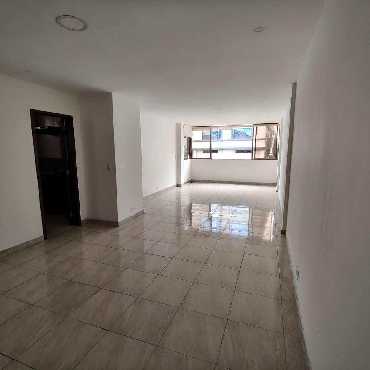 Apartamento en venta en Guayaquil, Guayas