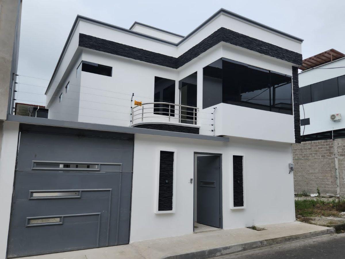 Otro en venta en Santo Domingo, Santo Domingo
