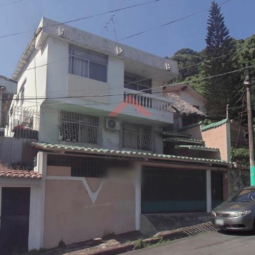 Casa en venta en Guayaquil, Guayas