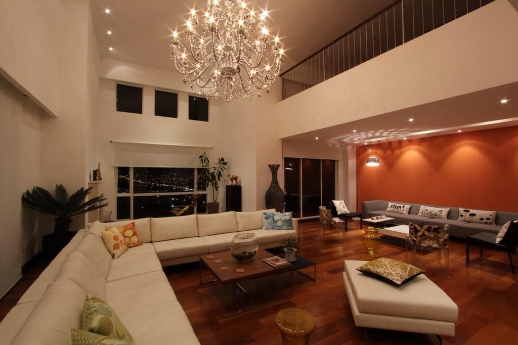 Departamento en venta en Quito, Pichincha