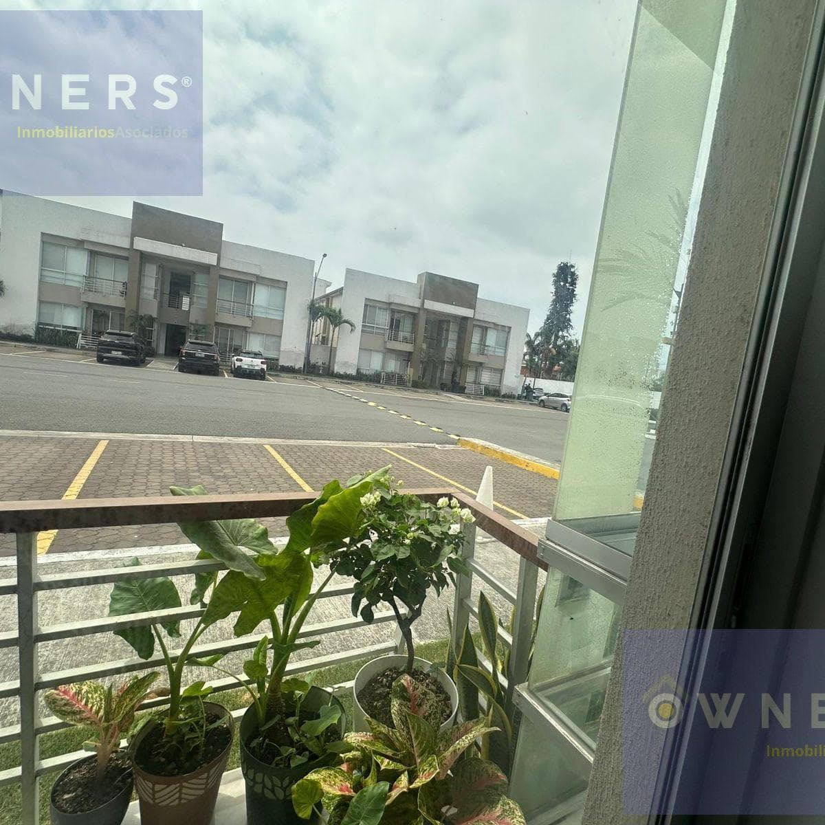 Departamento en venta en Guayaquil, Guayas