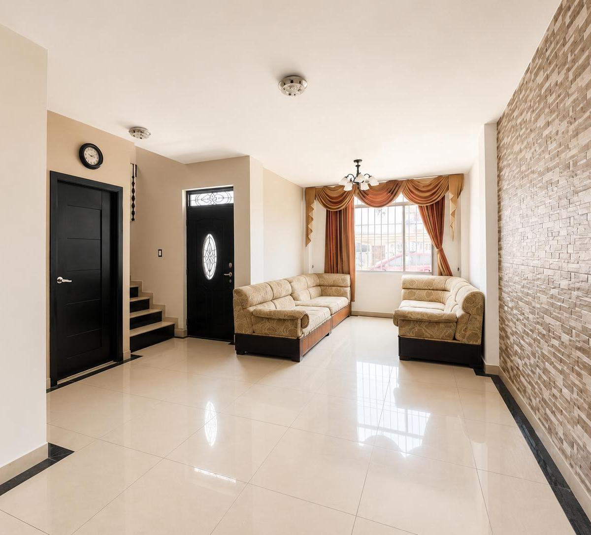 Casa en venta en Guayaquil, Guayas