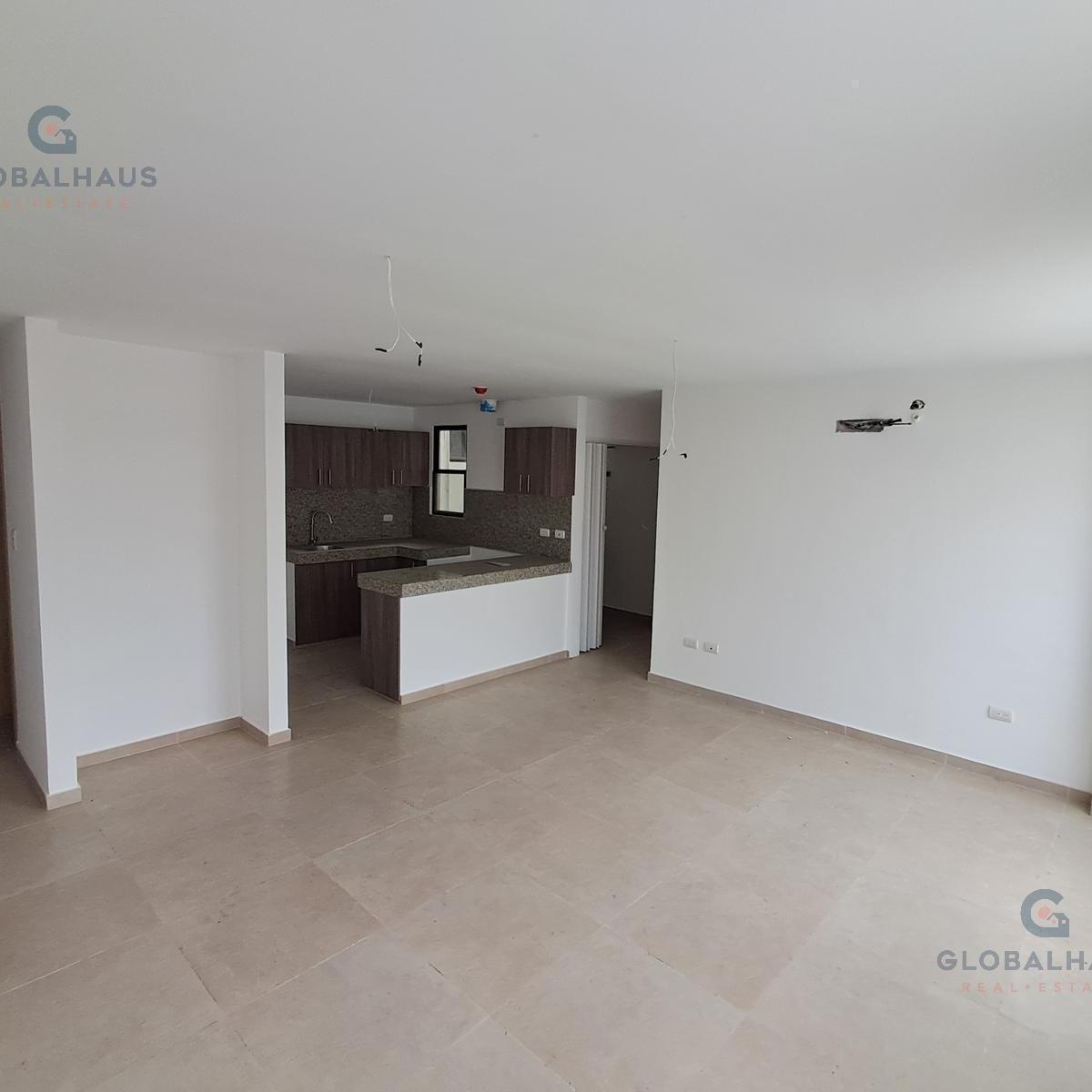 Apartamento en venta en Daule, Guayas
