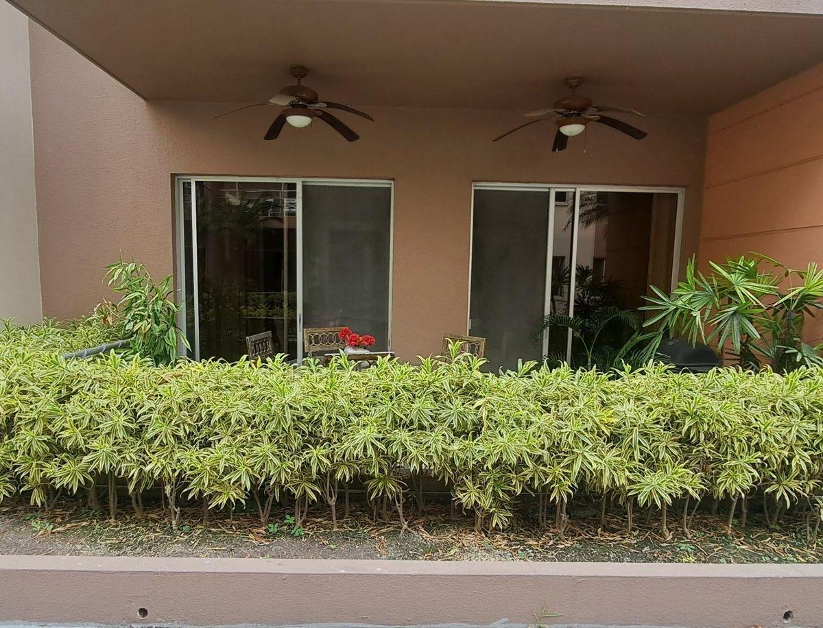 Apartamento en venta en Guayaquil, Guayas