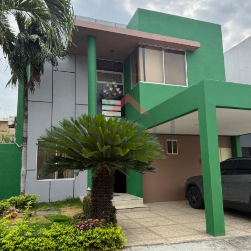 Casa en venta en Guayaquil, Guayas
