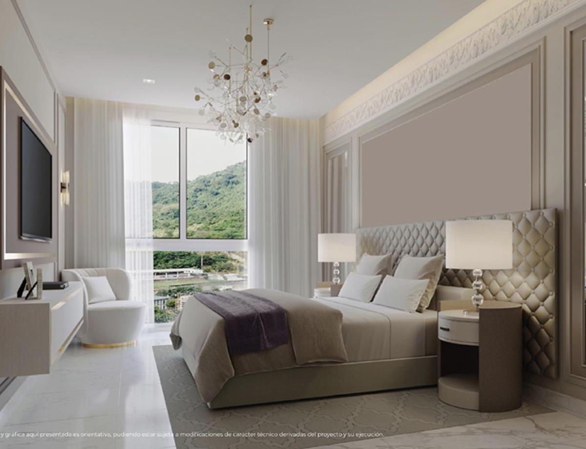 Apartamento en venta en Guayaquil, Guayas