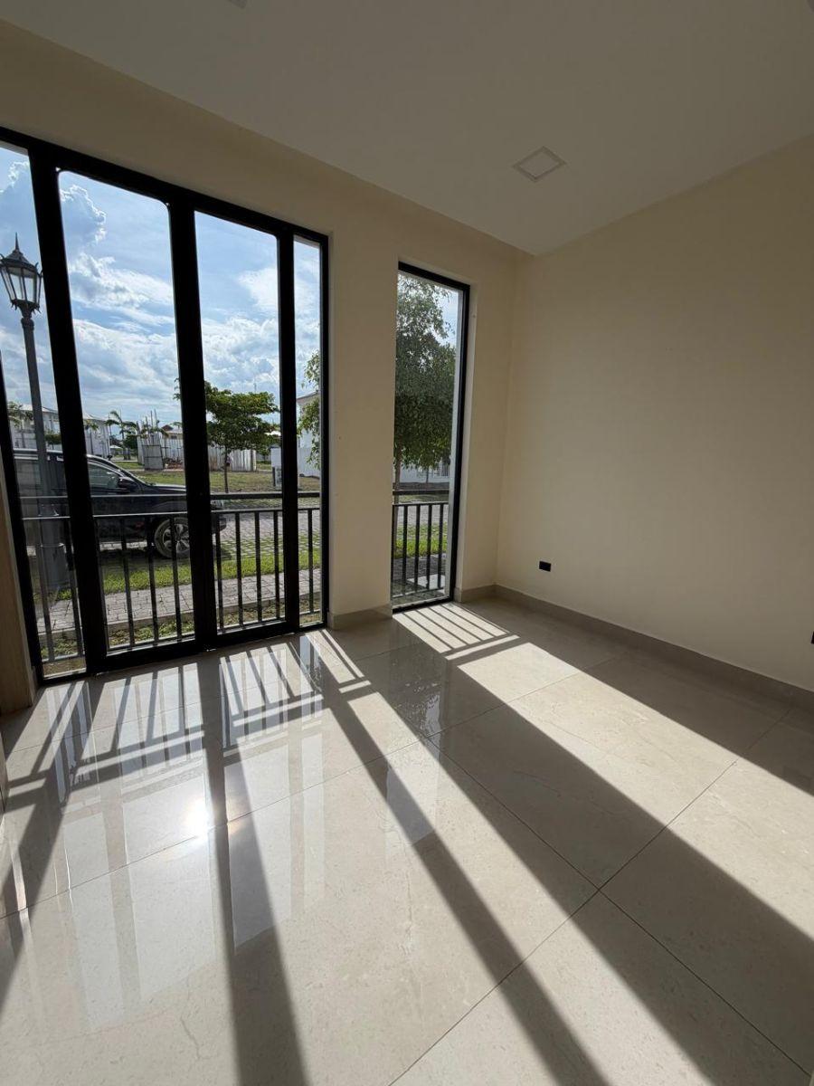 Casa en venta en Guayaquil, Guayas