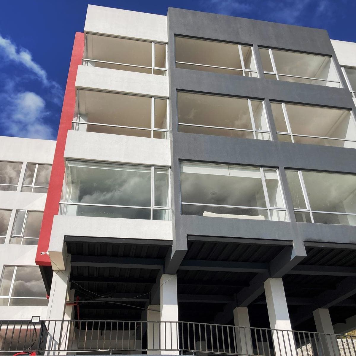 Departamento en venta en Quito, Pichincha