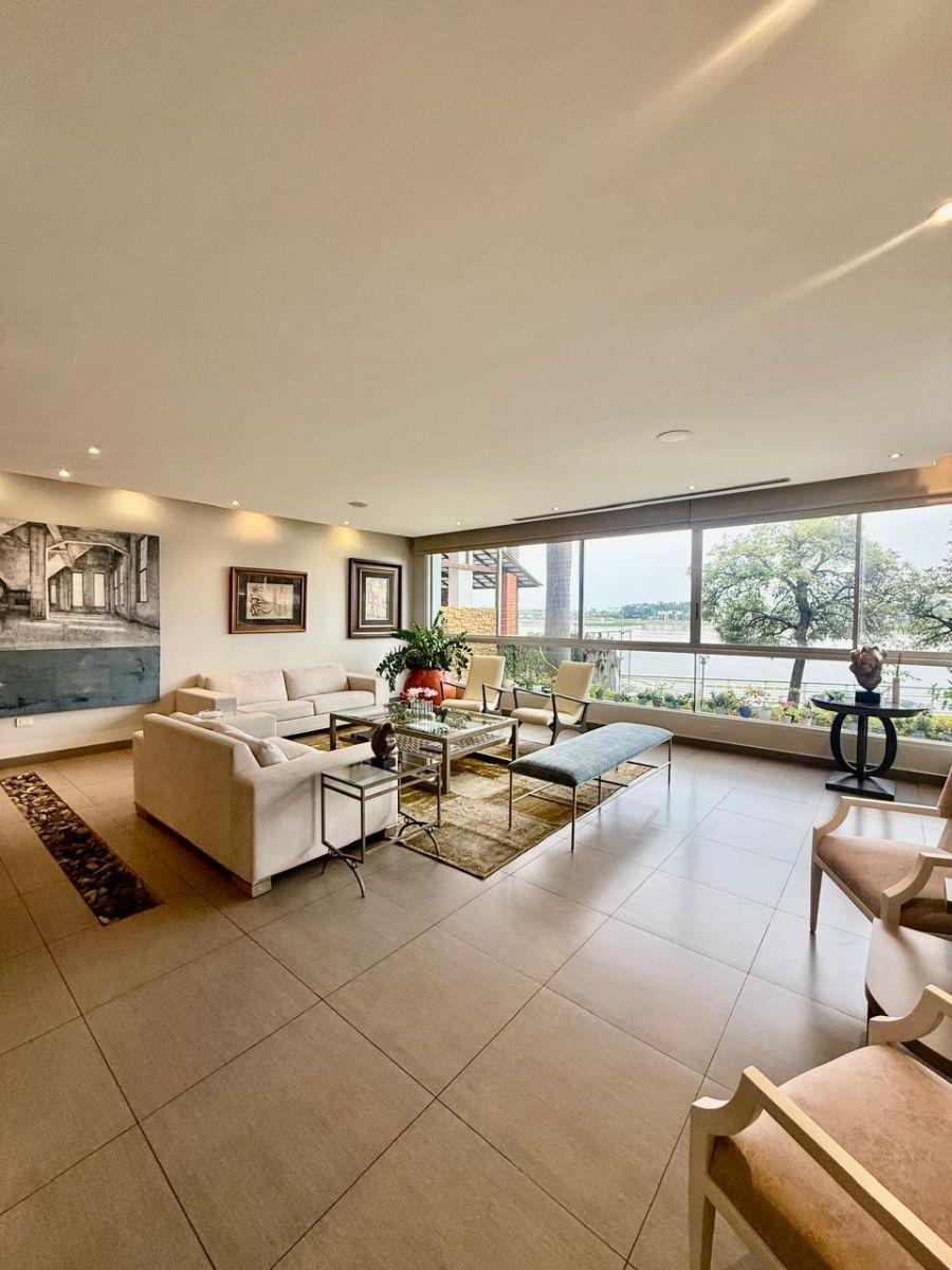 Apartamento en venta en Guayaquil, Guayas