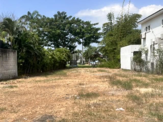 Terreno en venta en Guayaquil, Guayas