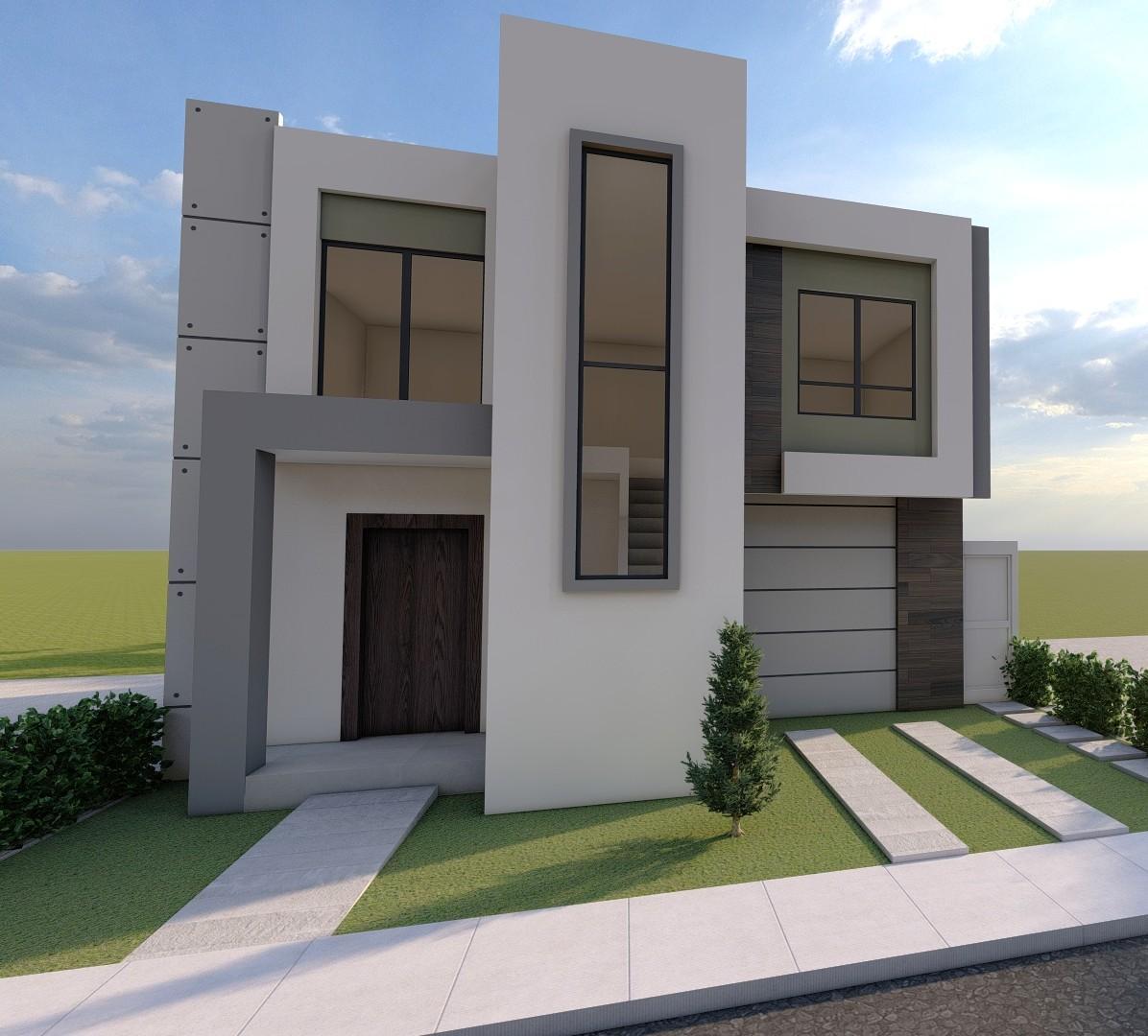 Casa en venta en Guayaquil, Guayas