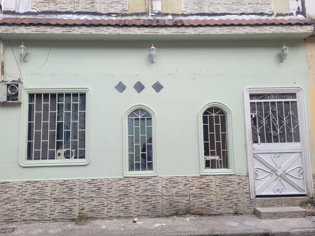 Terreno en venta en Guayaquil, Guayas