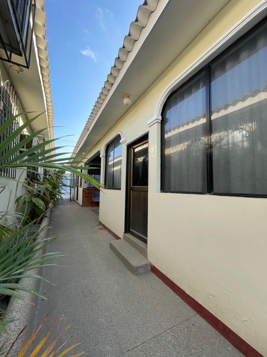 Casa en venta en Santa Elena, Santa Elena