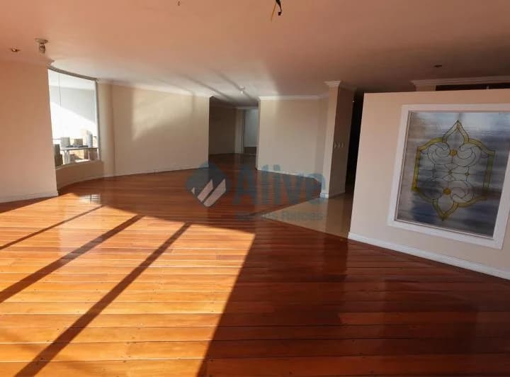 Departamento en venta en Quito, Pichincha