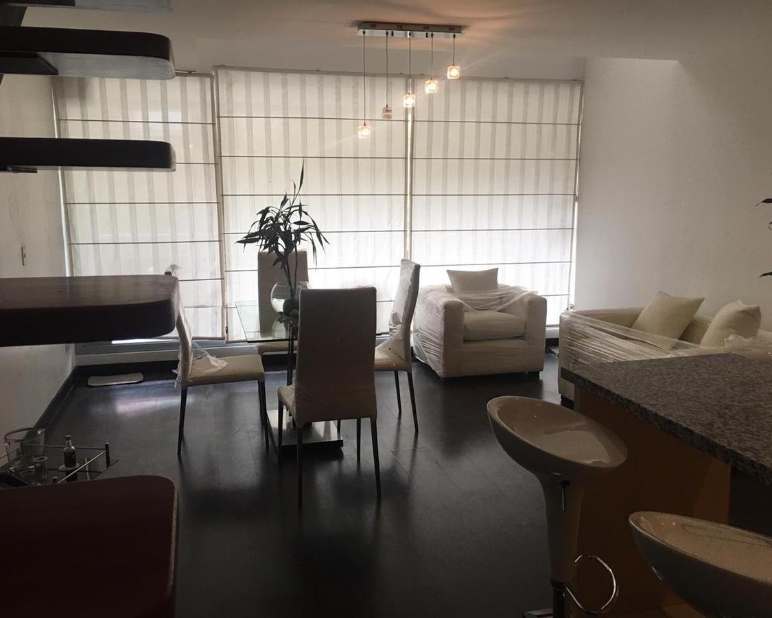 Apartamento en venta en Quito, Pichincha