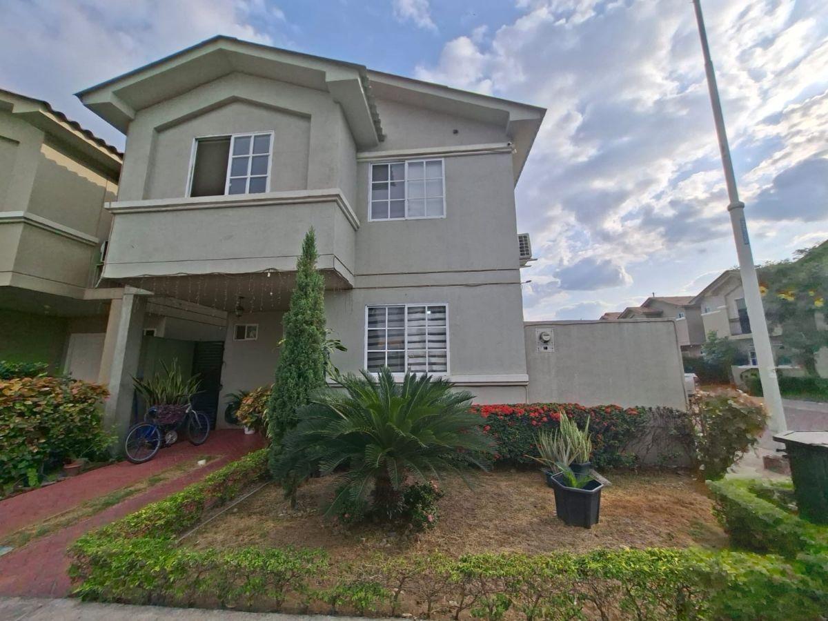 Casa en venta en Daule, Guayas