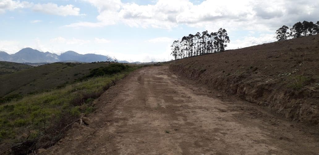 Terreno en venta en Pedro Moncayo, Pichincha